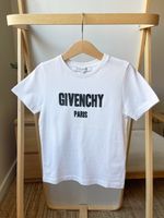 Футболка Givenchy, 116