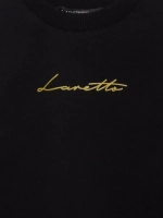 Спортивный костюм для мальчика в школу