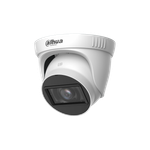 DH-HAC-T3A51P-Z-S3 Уличная купольная HDCVI-видеокамера