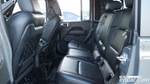 Jeep Gladiator (JT) 3.6 Rubicon (03.2021)