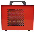 Электрический тепловентилятор РЕСАНТА ТЭПК-3000 - [3 кВт / 220В]