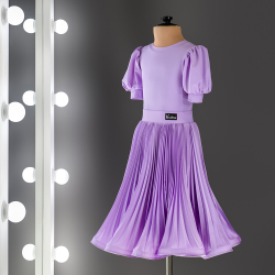 купить рейтинговое платье