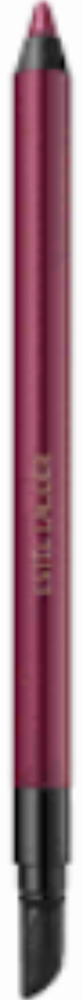 Estee Lauder Double Wear 24H Waterproof Gel Eye Pencil 09 Aubergine 1.2 g