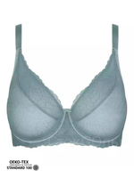 Бюстгальтер Triumph MIRAGE SPOTLIGHT WP