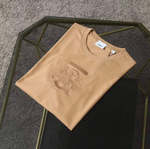 Футболка Burberry