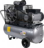 Компрессор поршневой QUATTRO ELEMENTI B 400-50 770-285