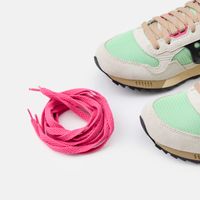  Кроссовки женские Saucony Shadow 5000 