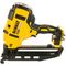 Аккумуляторный гвоздезабиватель DeWalt DCN660N (без акк, без з/у)