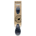 Ловилка KUPILKA SPORK 205