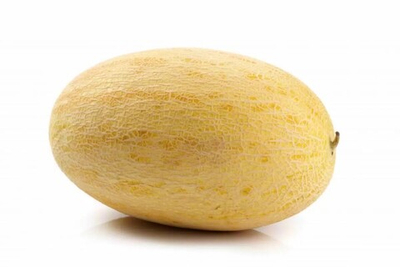 Дыня торпеда, кг