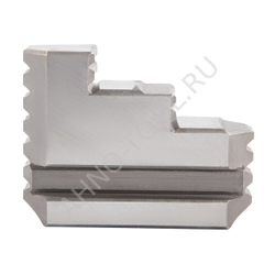 Кулачки 160мм К72 каленые (4шт)