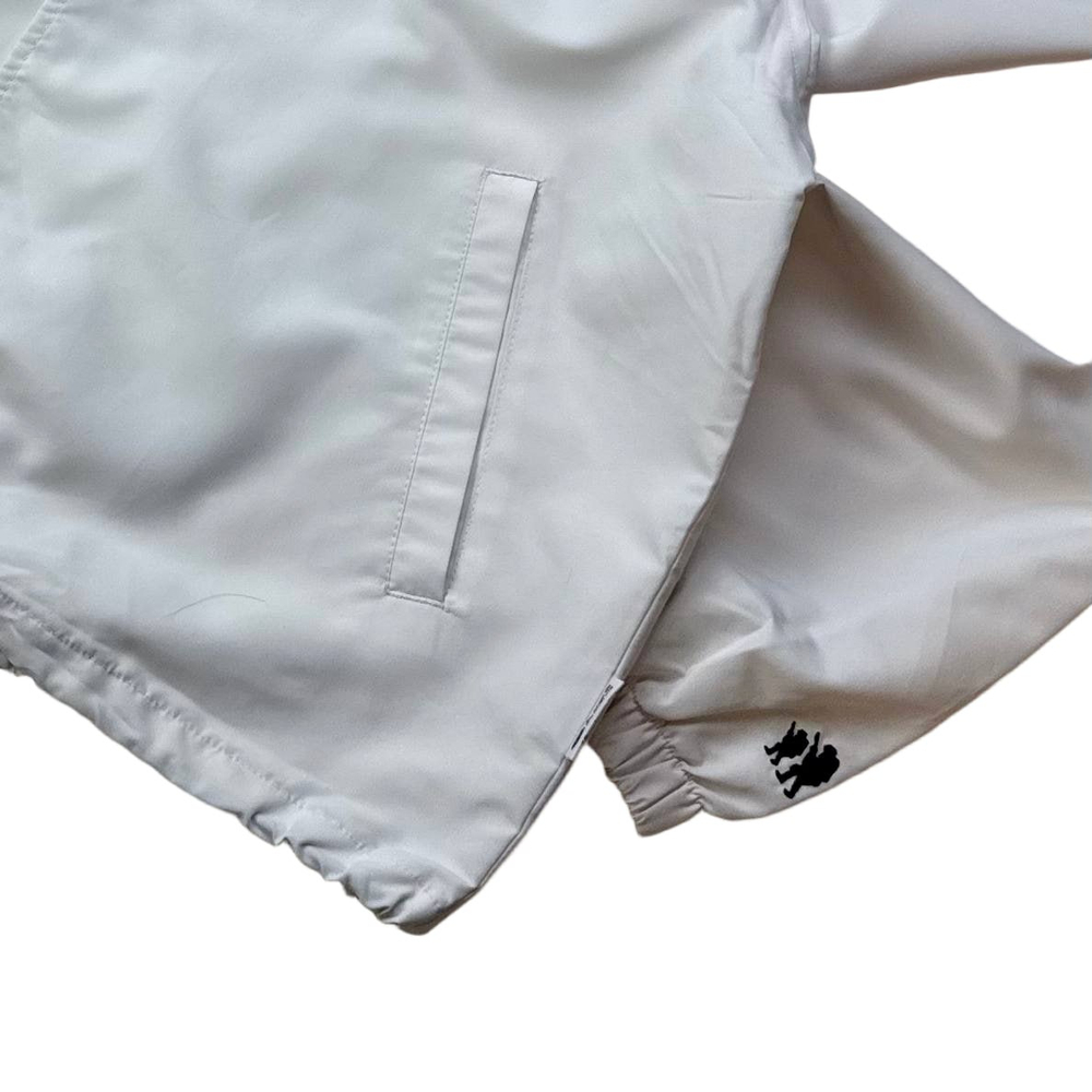 Ветровка Aape