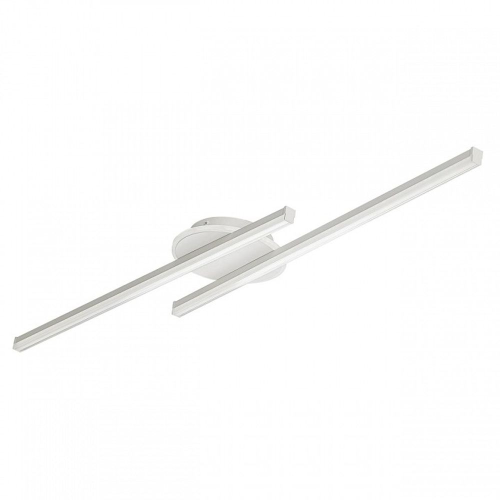 Накладной светильник Citilux TRENT CL203620