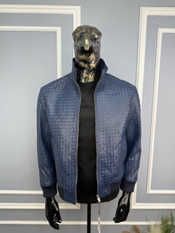 Куртка Bottega Veneta