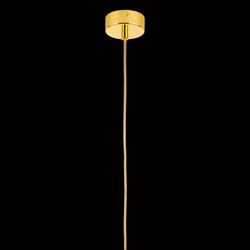 Подвесной светильник Lightstar Cilino 756012