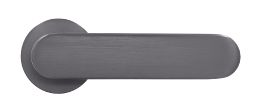 Morelli "Sempione" MH-65 R6