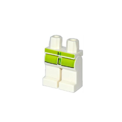 Ноги 970c00pb0366