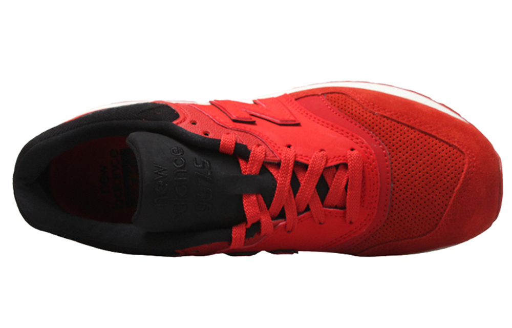Кроссовки New Balance Nb 997