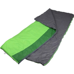 Спальный мешок одеяло Сплав Veil 120 Primaloft