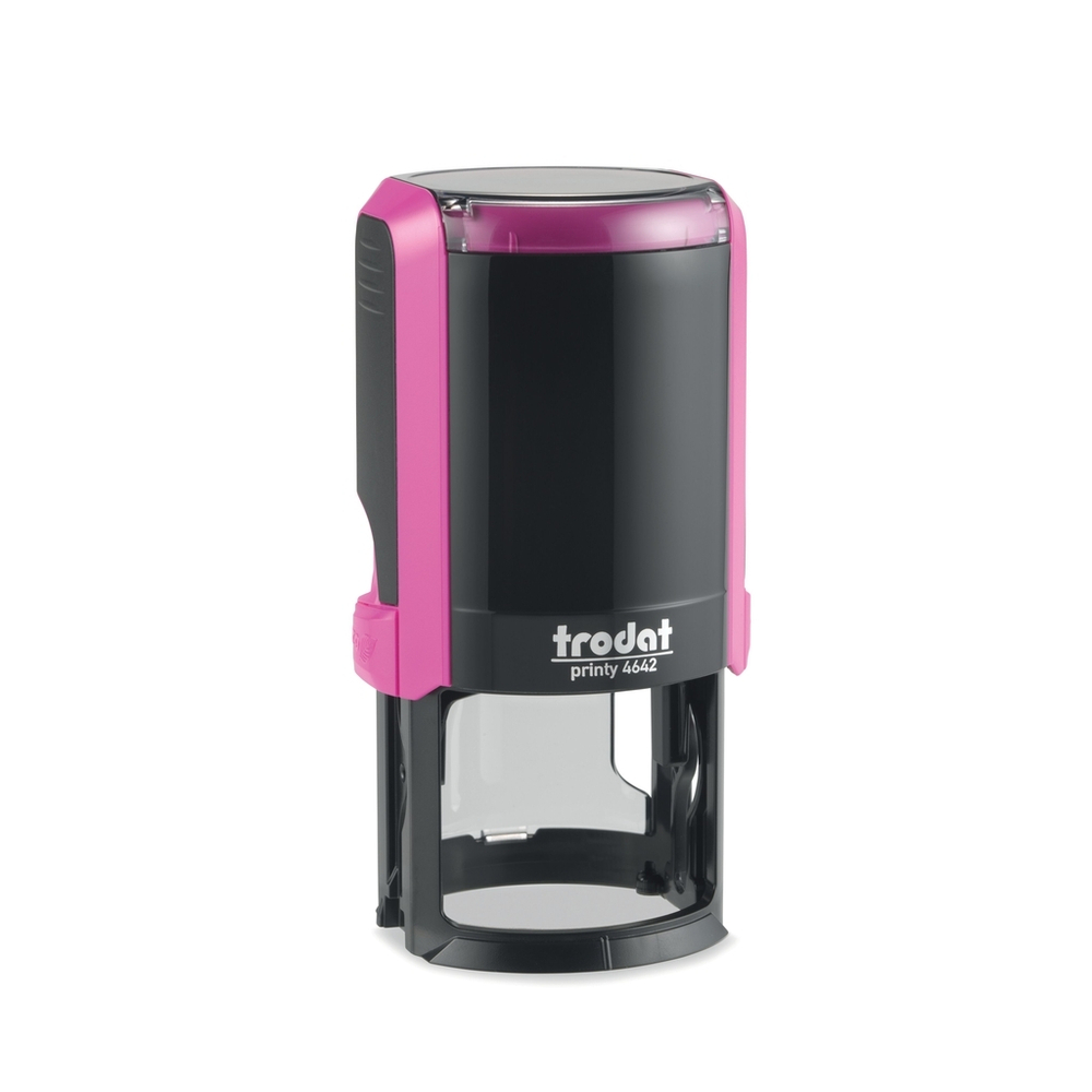 4642 Fuchsia