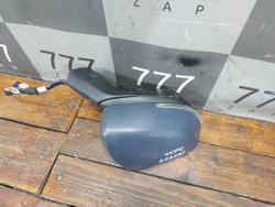 Зеркало правое 10 + 1 pin Haval Jolion 21-нв Б/У Оригинал 8202520XST10A