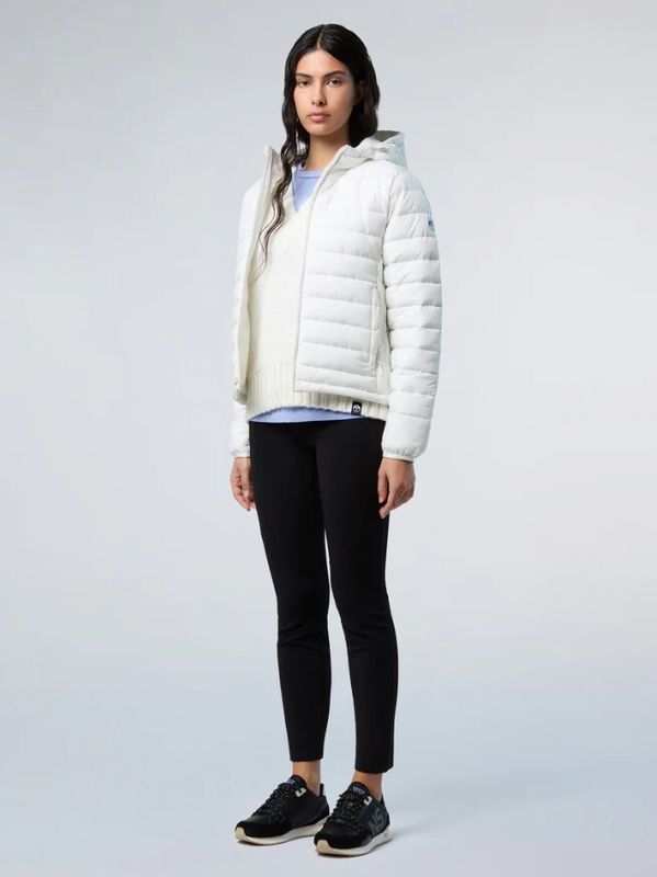 КУРТКА NORTH SAILS