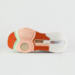 кроссовки Nike Air Zoom SuperRep 3 White / Mint Wmns