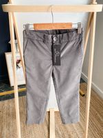 Брюки Dan Maralex