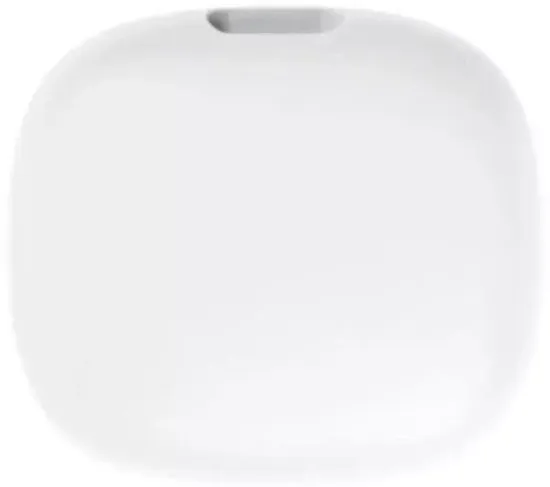 Беспроводные Наушники JBL Vibe 300TWS White