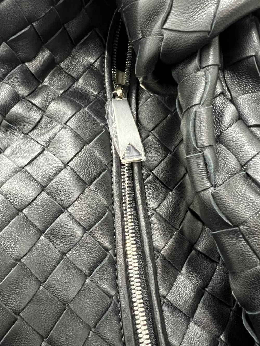 Сумка Bottega Veneta