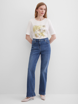 Джинсы женские GERRY WEBER
