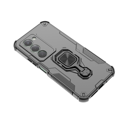 Противоударный чехол Antistrike для Xiaomi Redmi 15 5g