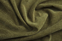 Шенилл Soul / Соул