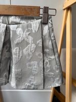 Шорты Christian Dior, 110