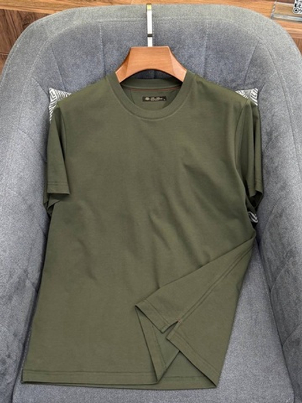 Футболка Loro Piana