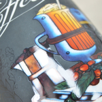 Кружка 350мл Краски вкуса