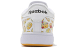 Кроссовки Reebok Club C 85