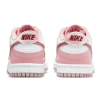 Кроссовки Nike, DO6485-600