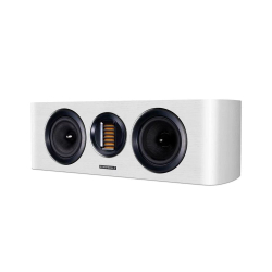 Центральный канал Wharfedale EVO 4.CS Black