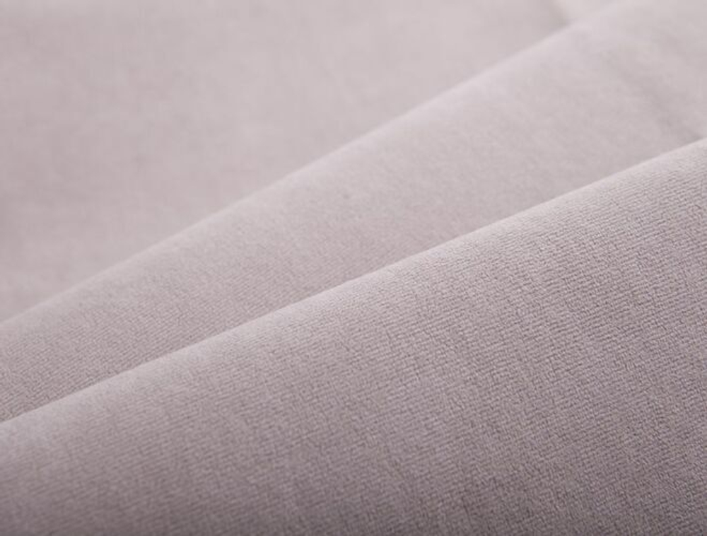 Микровелюр Buddy (Бадди) 23