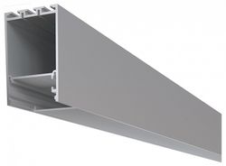 Короб накладной 6063 LINE 5070 0243109