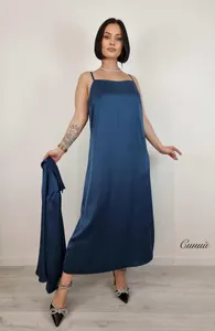 Комплект 03561-1 Фабрика Моды