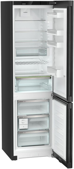Холодильник Liebherr CNbdd 5733