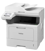 МФУ лазерное черно-белое Brother MFCL5710DW