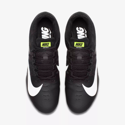Шиповки для бега Nike Zoom Rival S 9