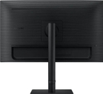 Монитор 27" Samsung S27B610EQI