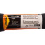 10913 Кувалда, 1000 г, фибергласовая обрезиненная рукоятка  Sparta