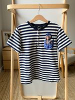 Футболка Monnalisa, 140