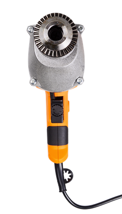 Дрель ударная Вихрь ДУ-1100