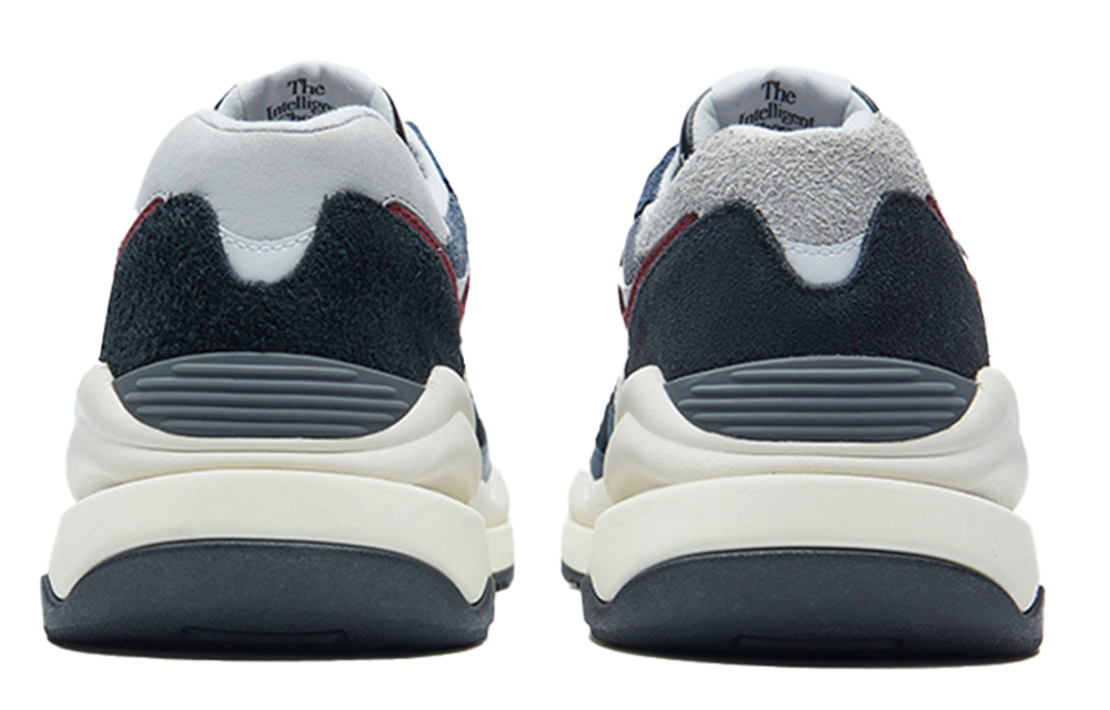 Кроссовки New Balance Nb 5740